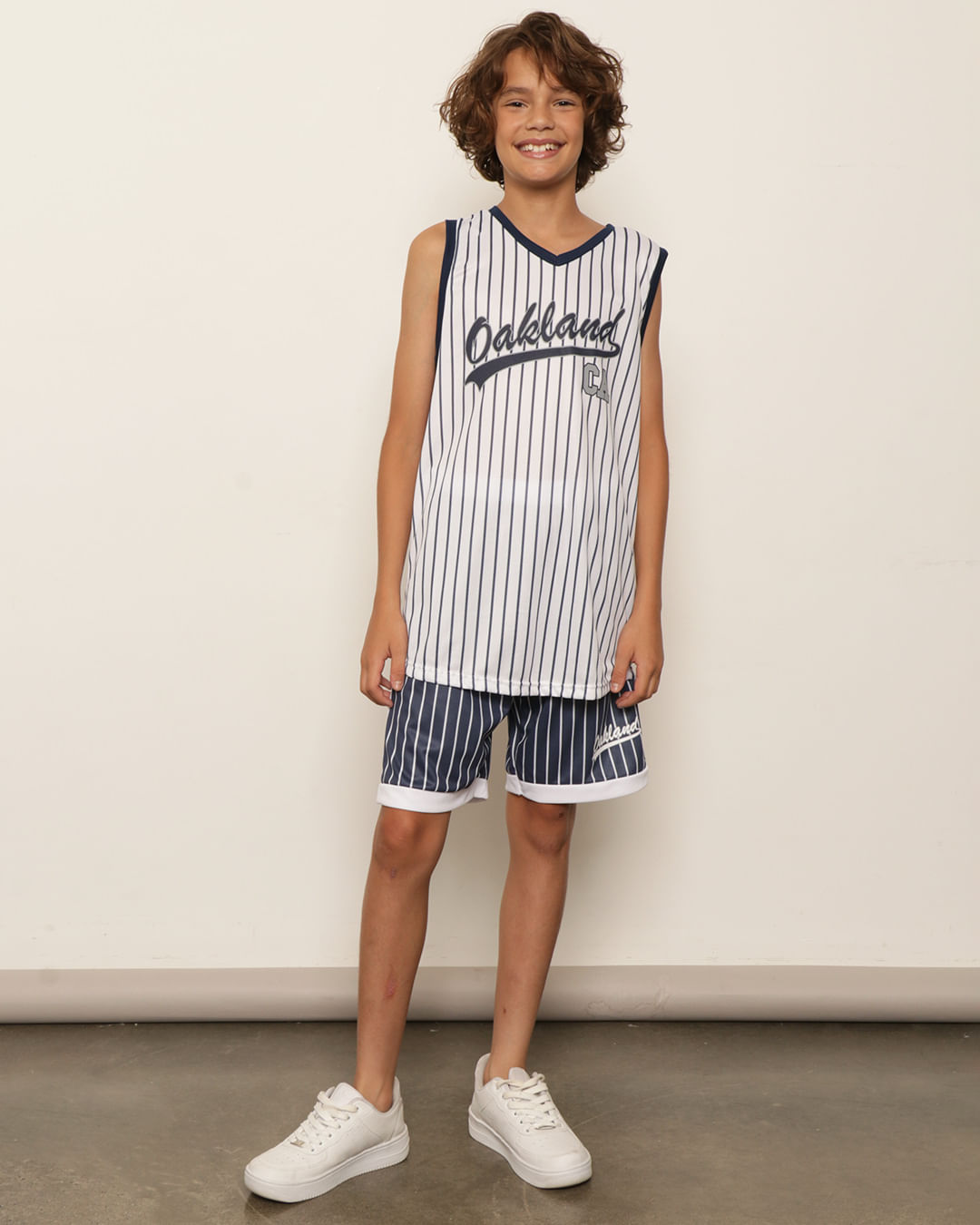 Regata-Rim116-M-1016-Basket---Branco