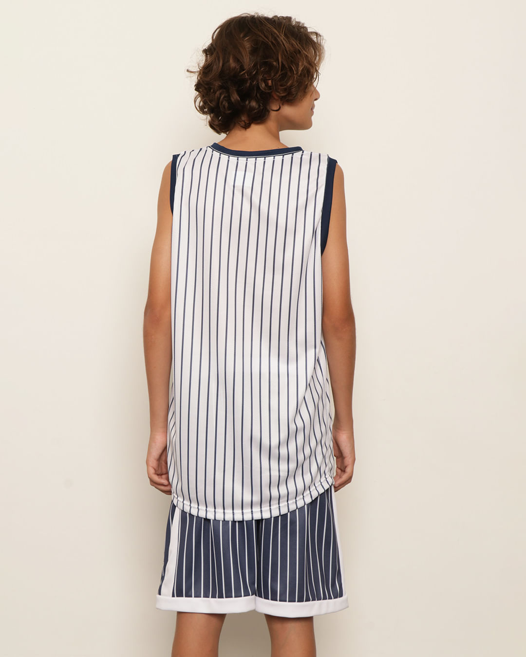 Regata-Rim116-M-1016-Basket---Branco