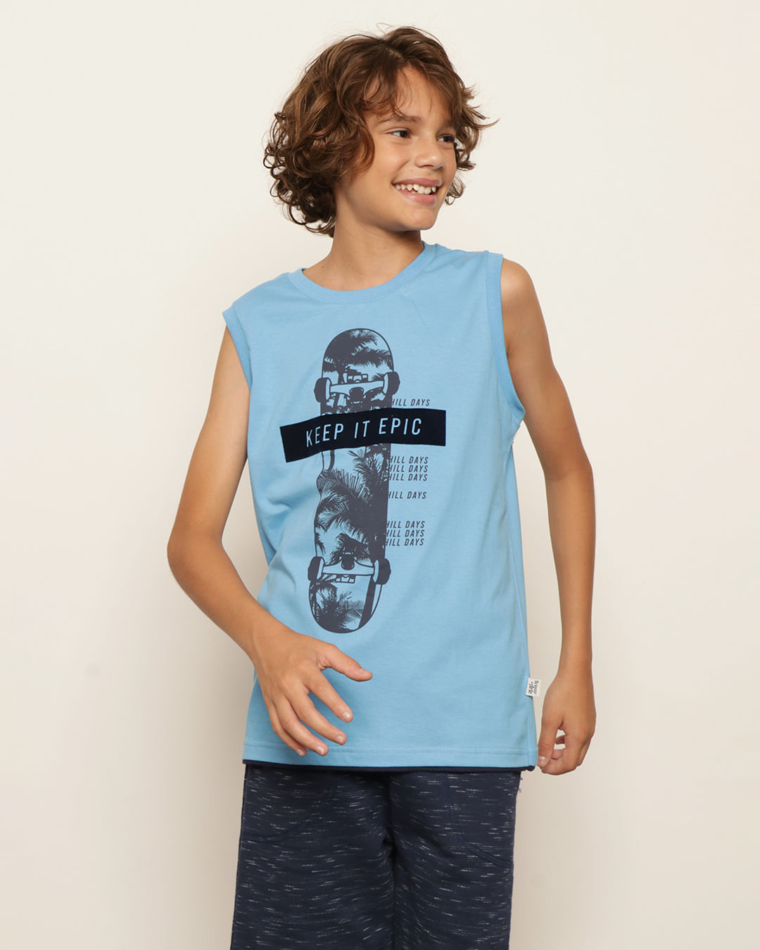 Regata-8057-M-1016-Urbano---Azul-Claro