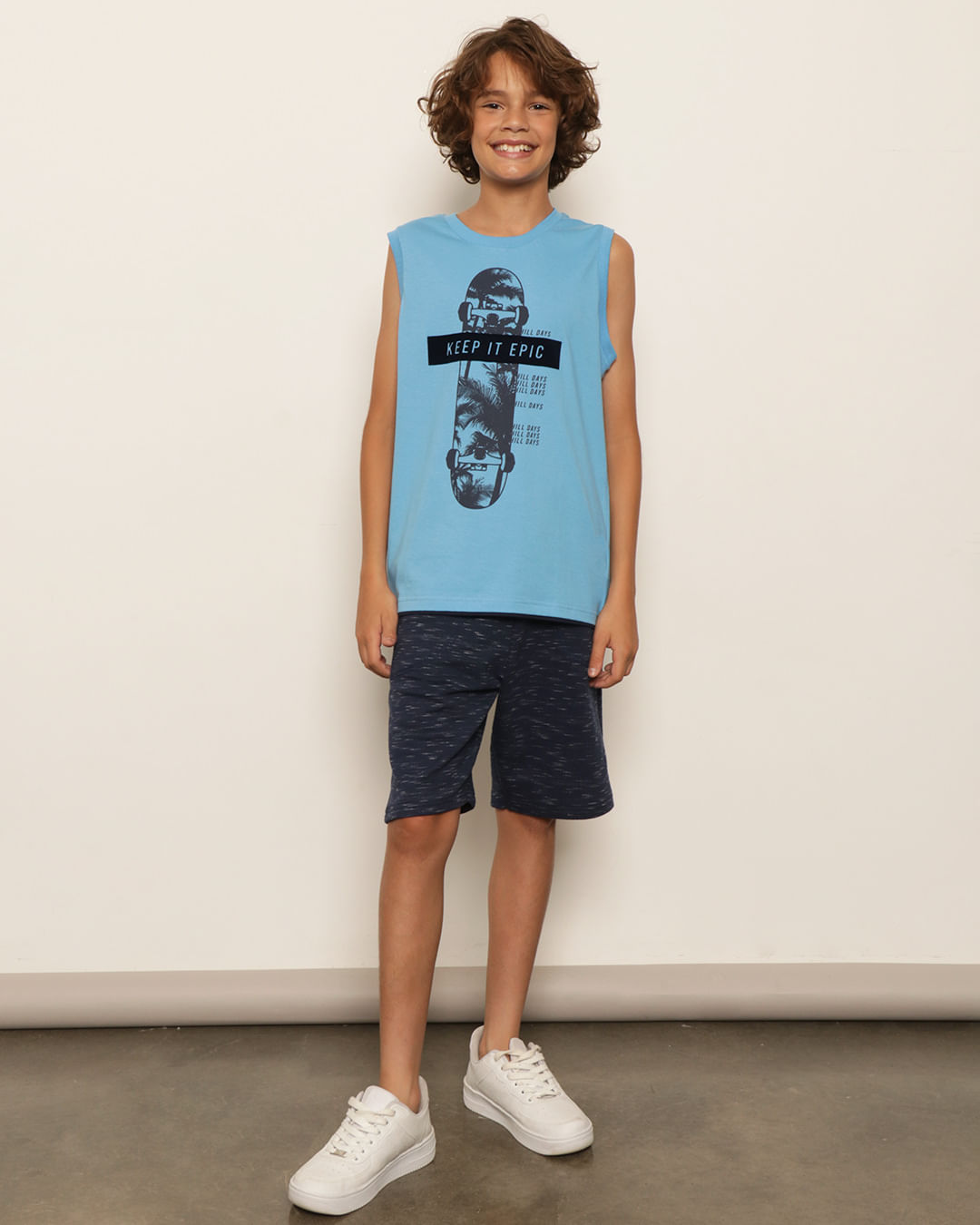 Regata-8057-M-1016-Urbano---Azul-Claro