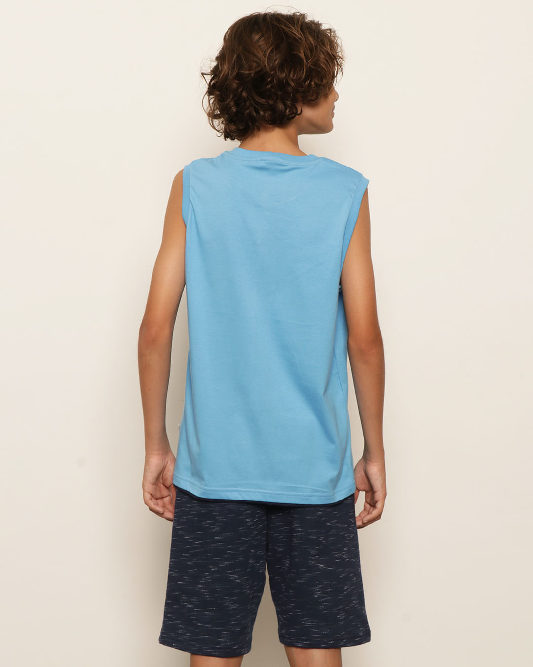 Regata-8057-M-1016-Urbano---Azul-Claro