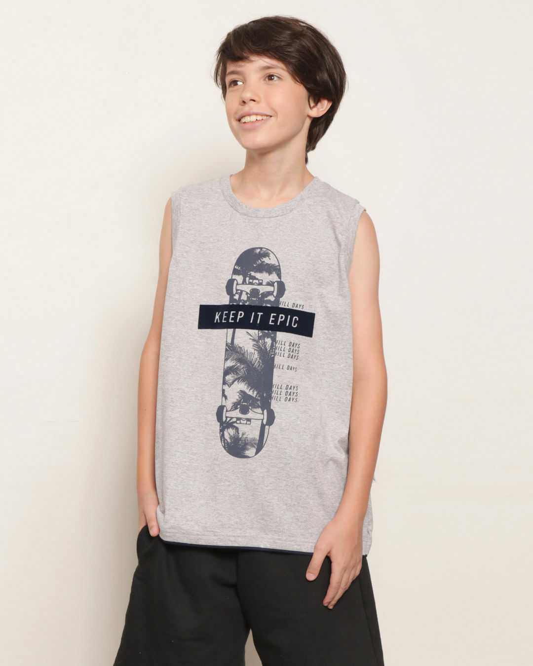 Regata-8057-M-1016-Urbano---Cinza-Claro