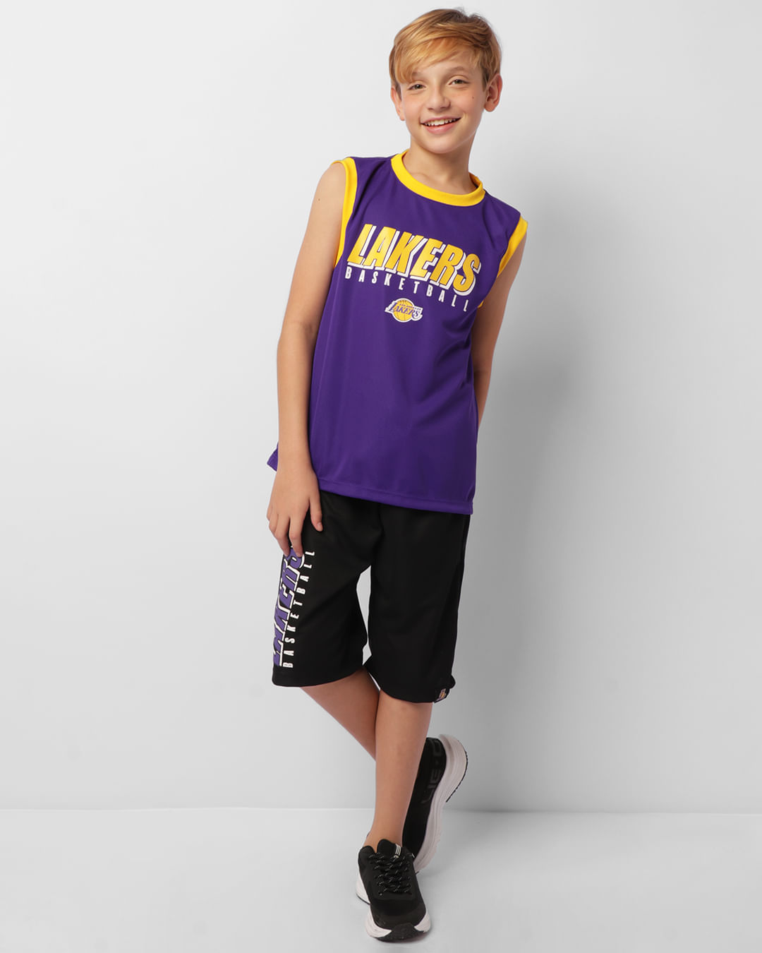 Regata-N0373-M-1016-Basket---Roxo