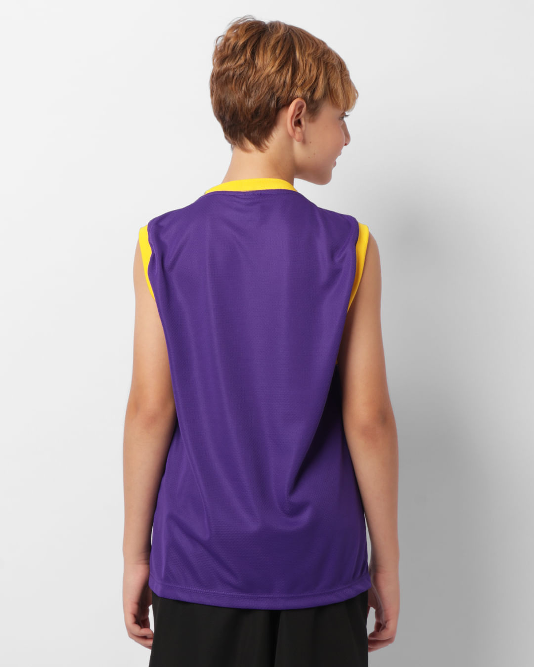 Regata-N0373-M-1016-Basket---Roxo