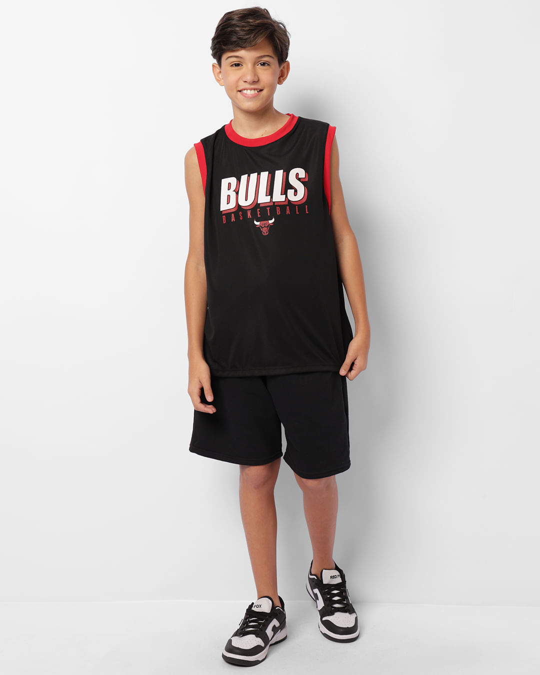 Regata-N0375-M-1016-Basket---Preto