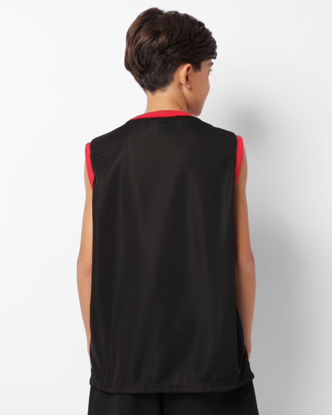 Regata-N0375-M-1016-Basket---Preto