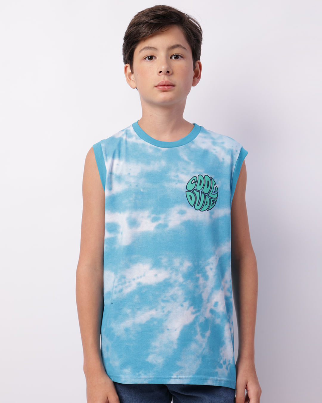 Regata-5102-Mc-M-1016-Tropical---Azul