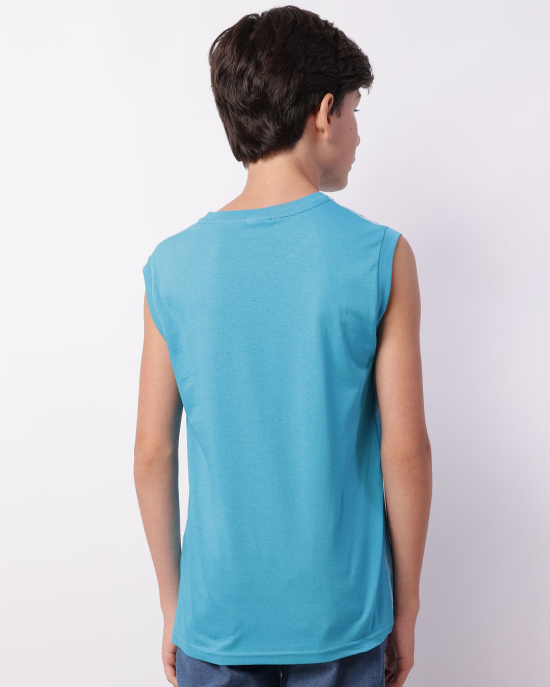 Regata-5102-Mc-M-1016-Tropical---Azul