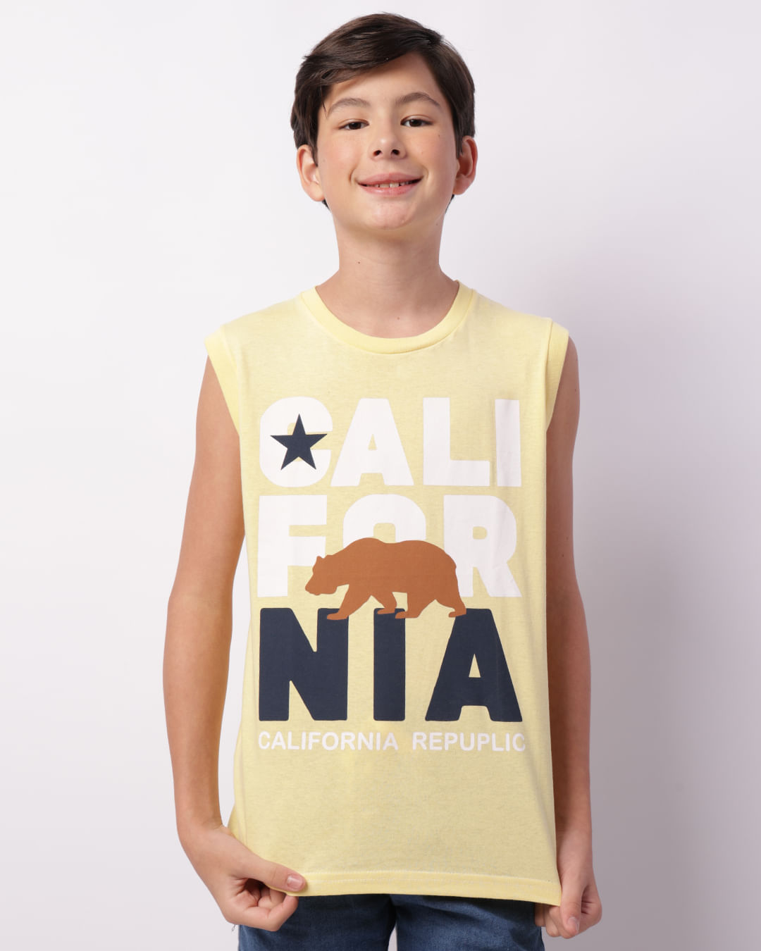 Regata-5103-Mc-M-1016-California---Amarelo
