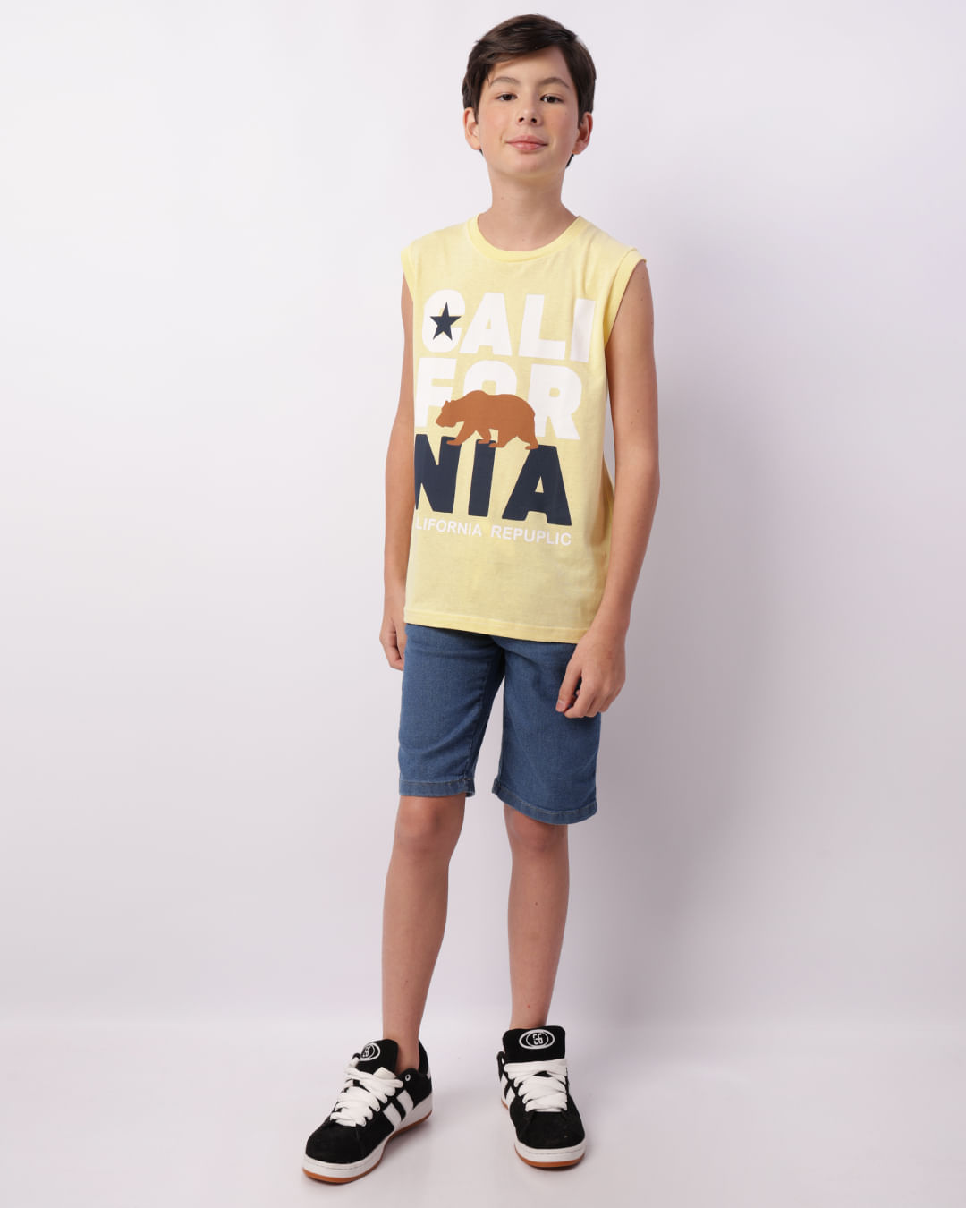 Regata-5103-Mc-M-1016-California---Amarelo