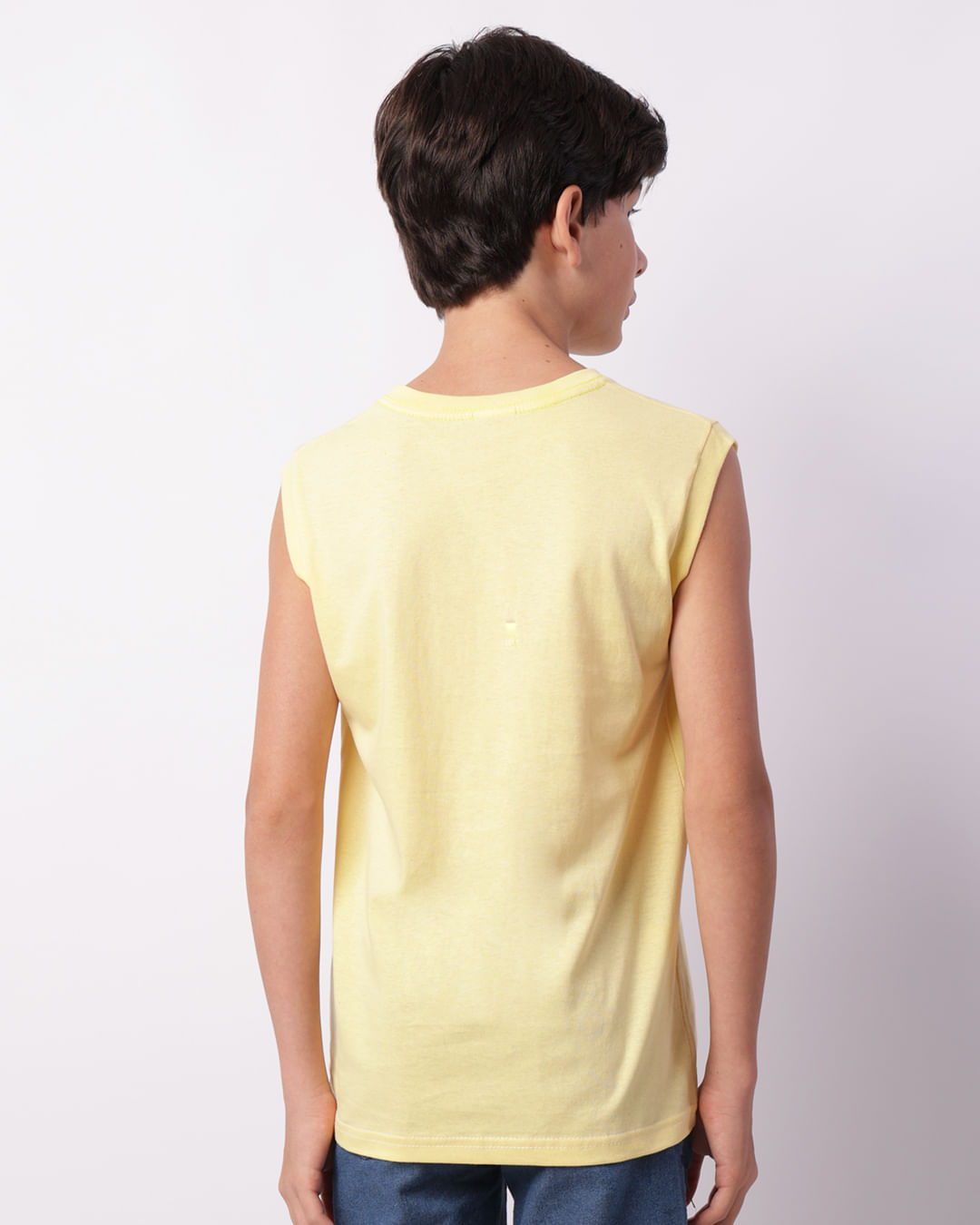 Regata-5103-Mc-M-1016-California---Amarelo