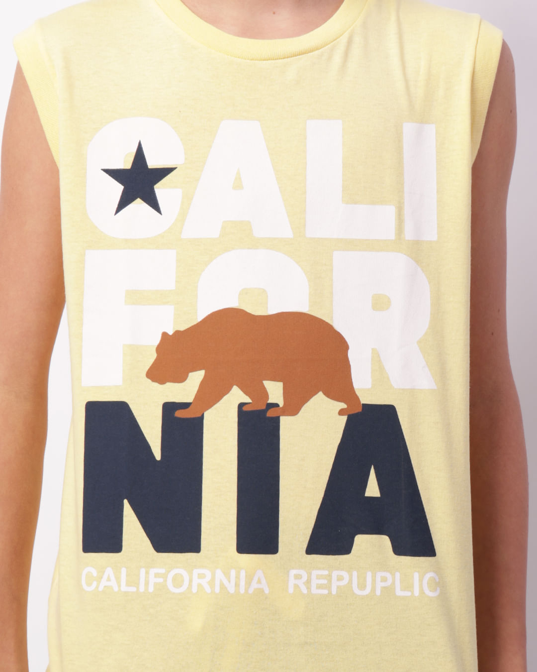 Regata-5103-Mc-M-1016-California---Amarelo