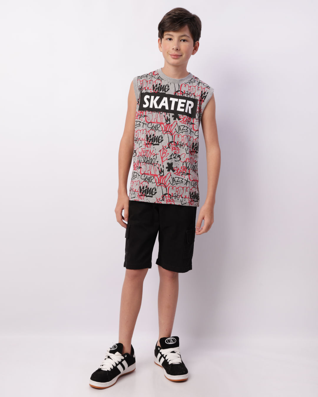 Regata-5114-Mc-M-1016-Urbano---Mescla