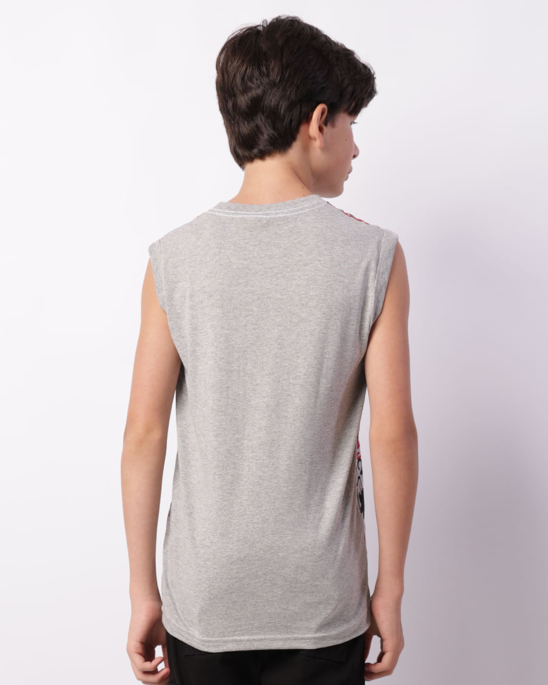 Regata-5114-Mc-M-1016-Urbano---Mescla