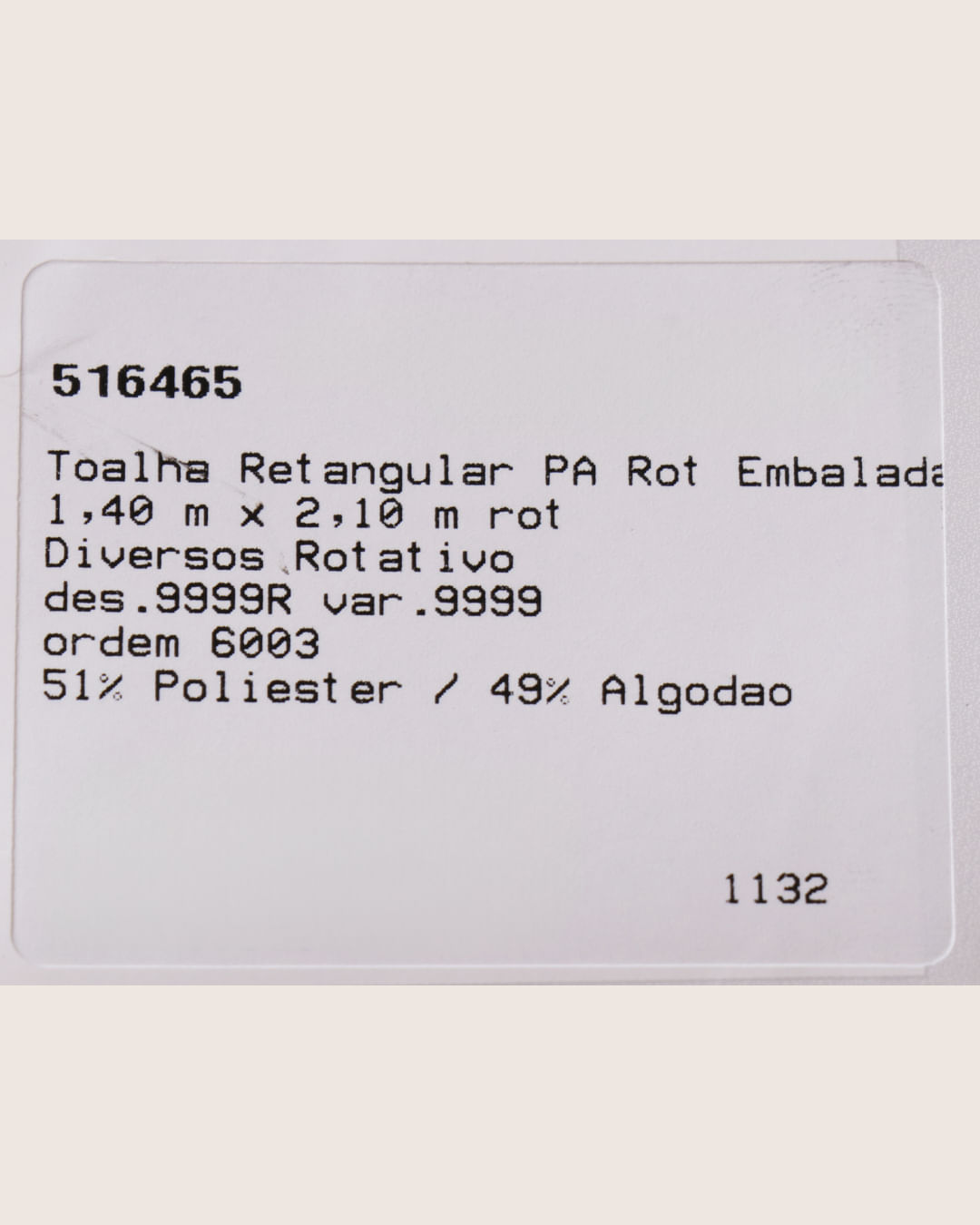 Toalha-Mesa-Ret-516465-140x210---Off-White