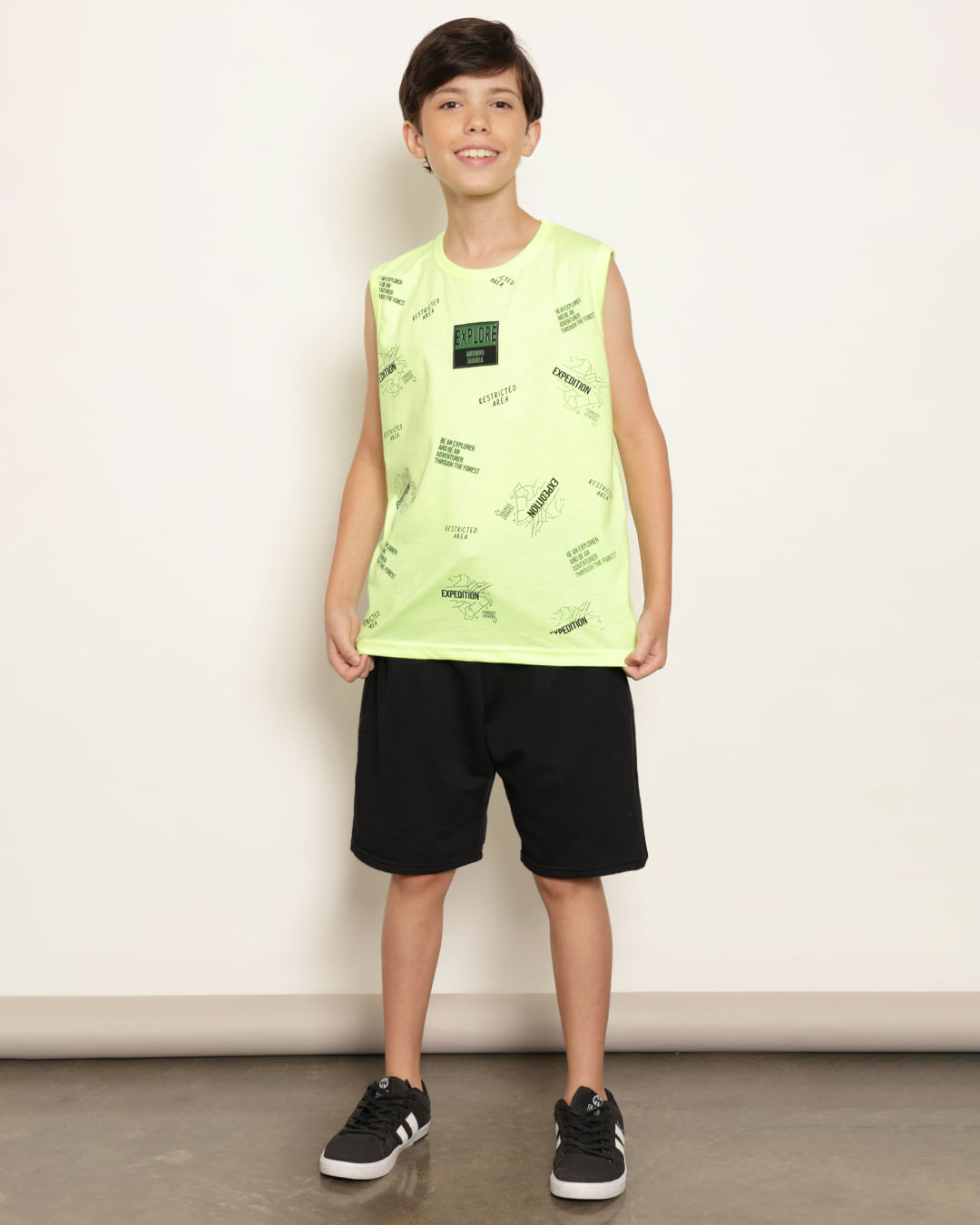 Regata-2900t2-1016-Urbano---Verde-Outros