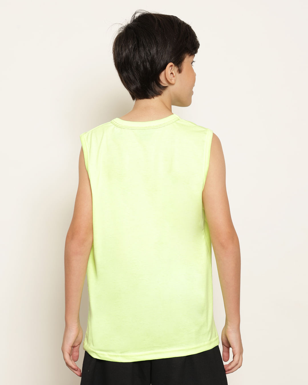 Regata-2900t2-1016-Urbano---Verde-Outros