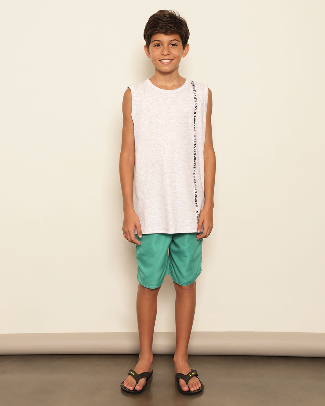Regata-K8032r-1014-M-Tropical---Mescla-Claro