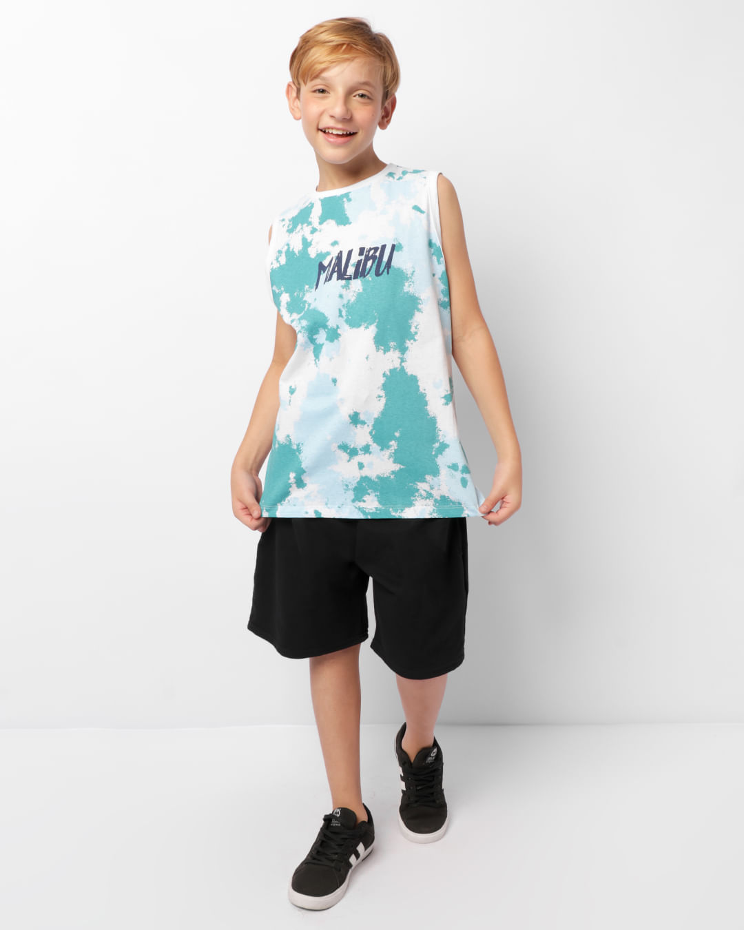 Regata-Thj121-1016-M-Tropical---Branco