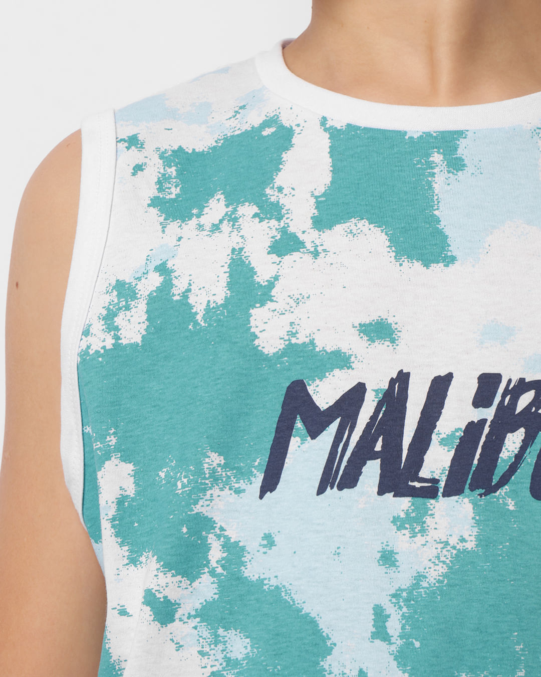 Regata-Thj121-1016-M-Tropical---Branco