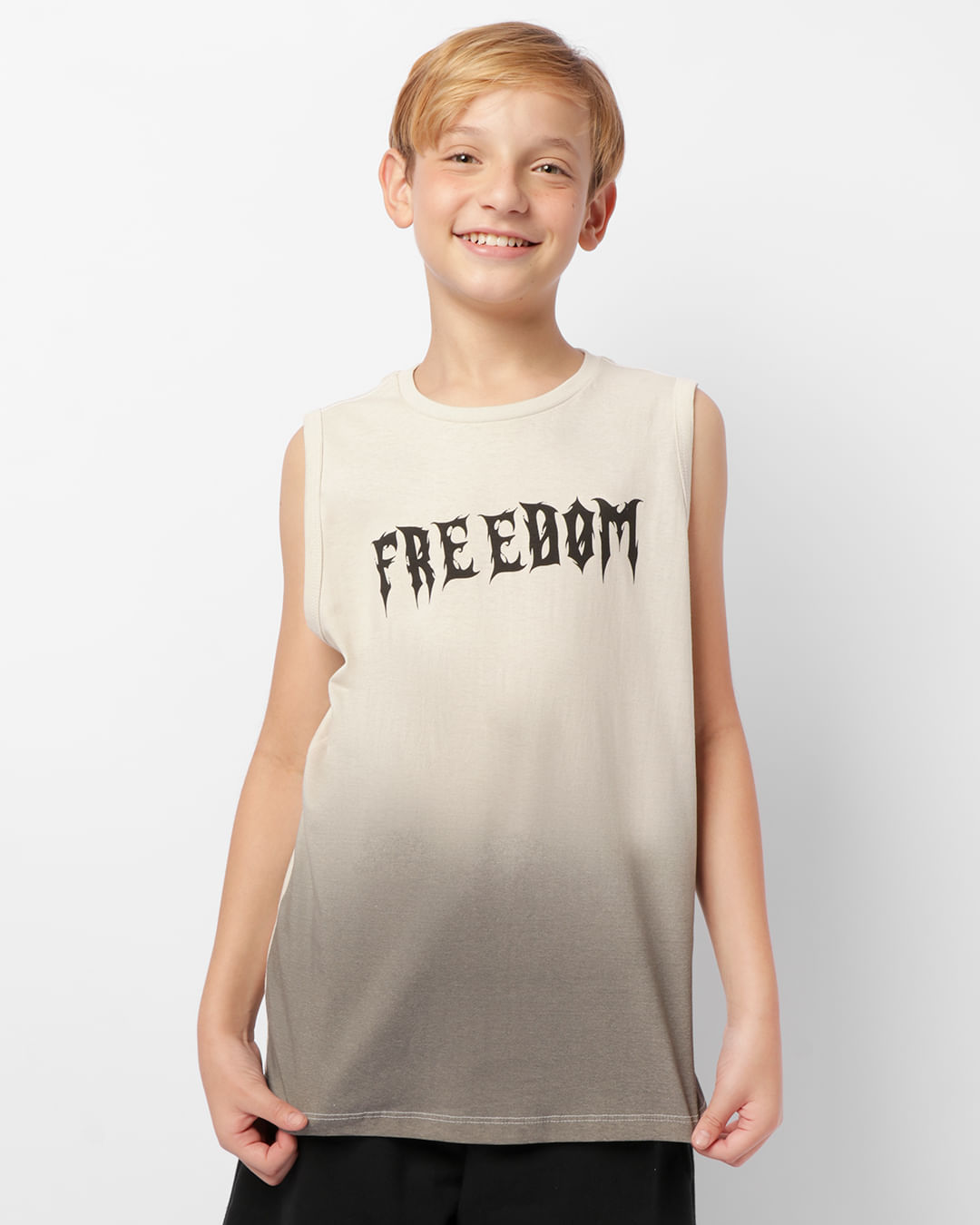 Regata-Thj119-1016-M-Urbano---Bege-Medio