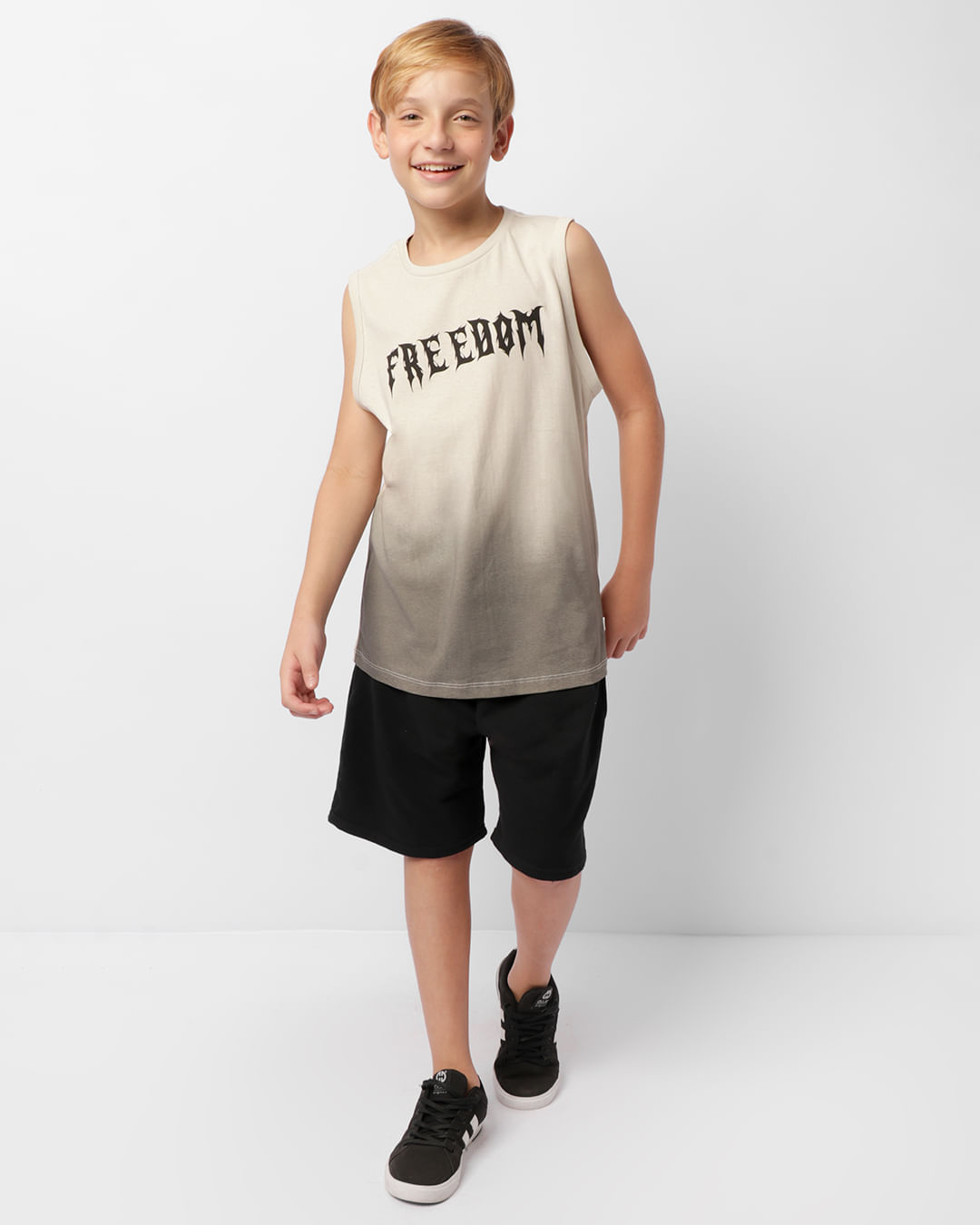 Regata-Thj119-1016-M-Urbano---Bege-Medio