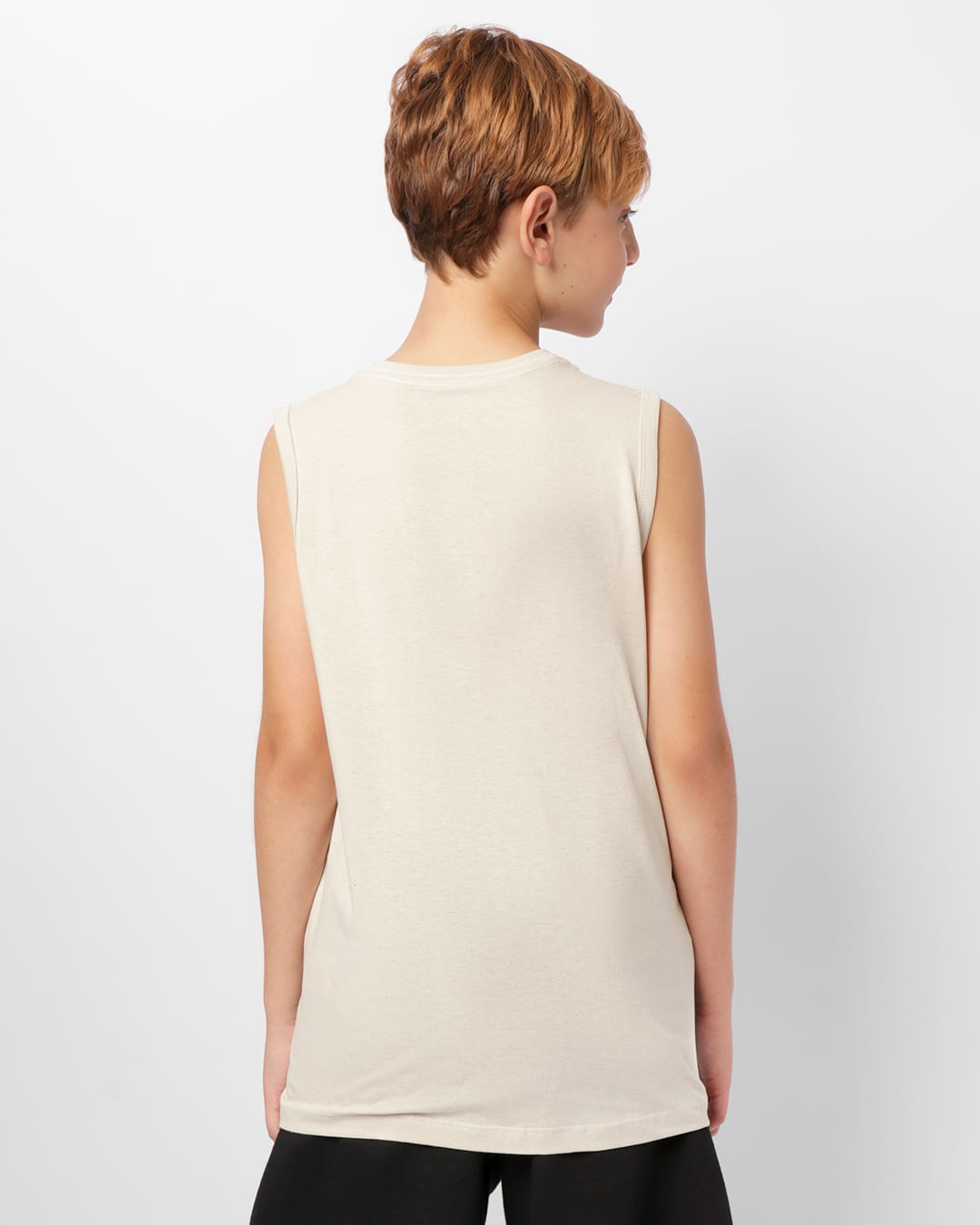 Regata-Thj119-1016-M-Urbano---Bege-Medio