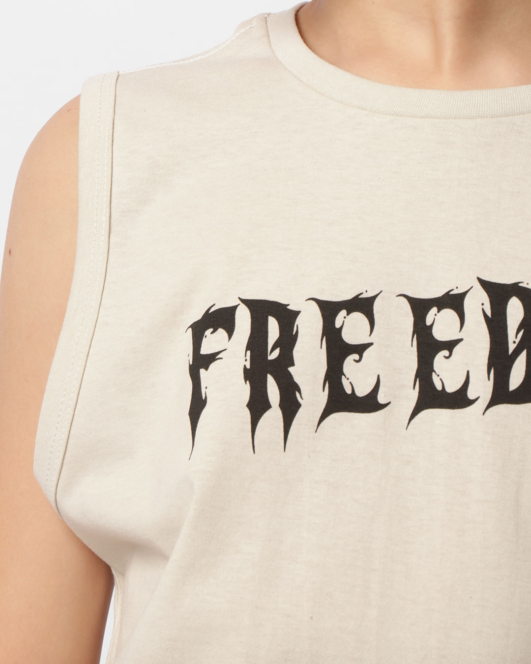 Regata-Thj119-1016-M-Urbano---Bege-Medio