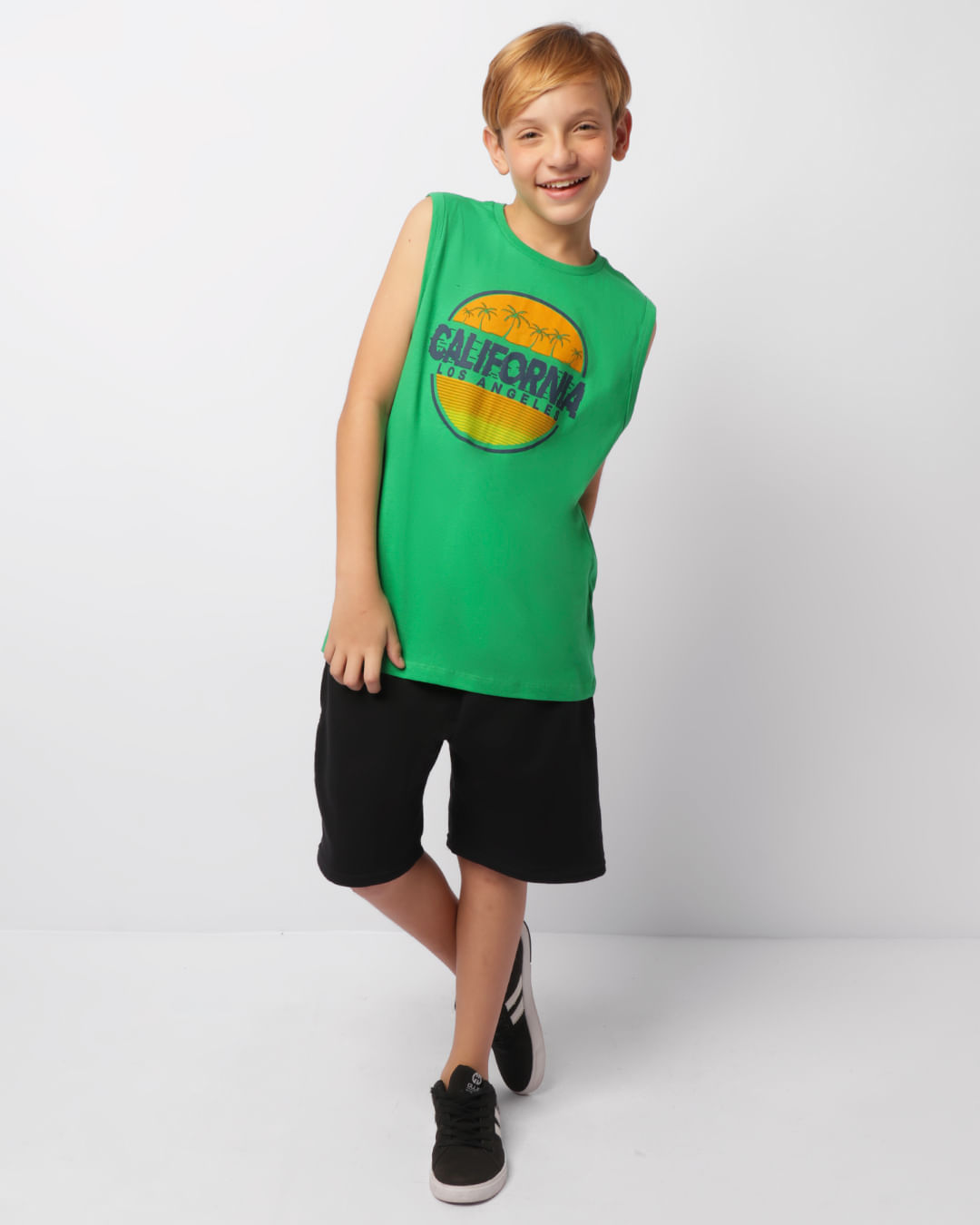 Regata-Thj123-1016-M-Tropical---Verde-Claro