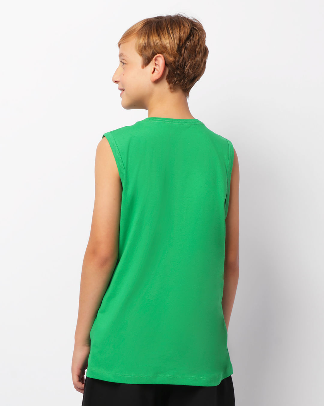 Regata-Thj123-1016-M-Tropical---Verde-Claro