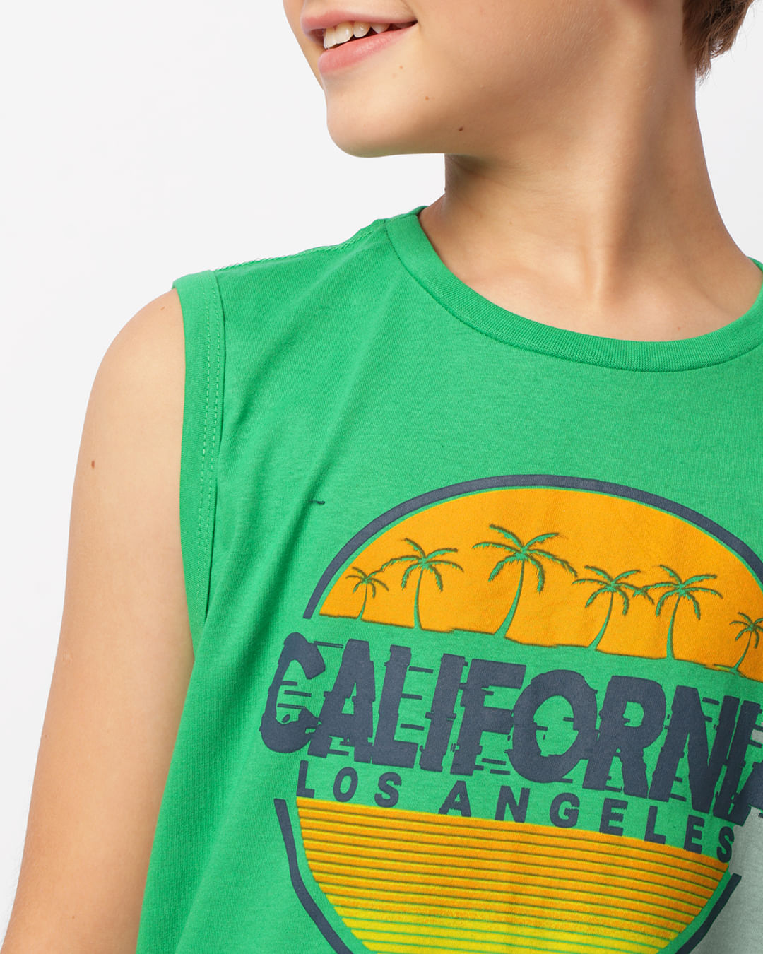 Regata-Thj123-1016-M-Tropical---Verde-Claro