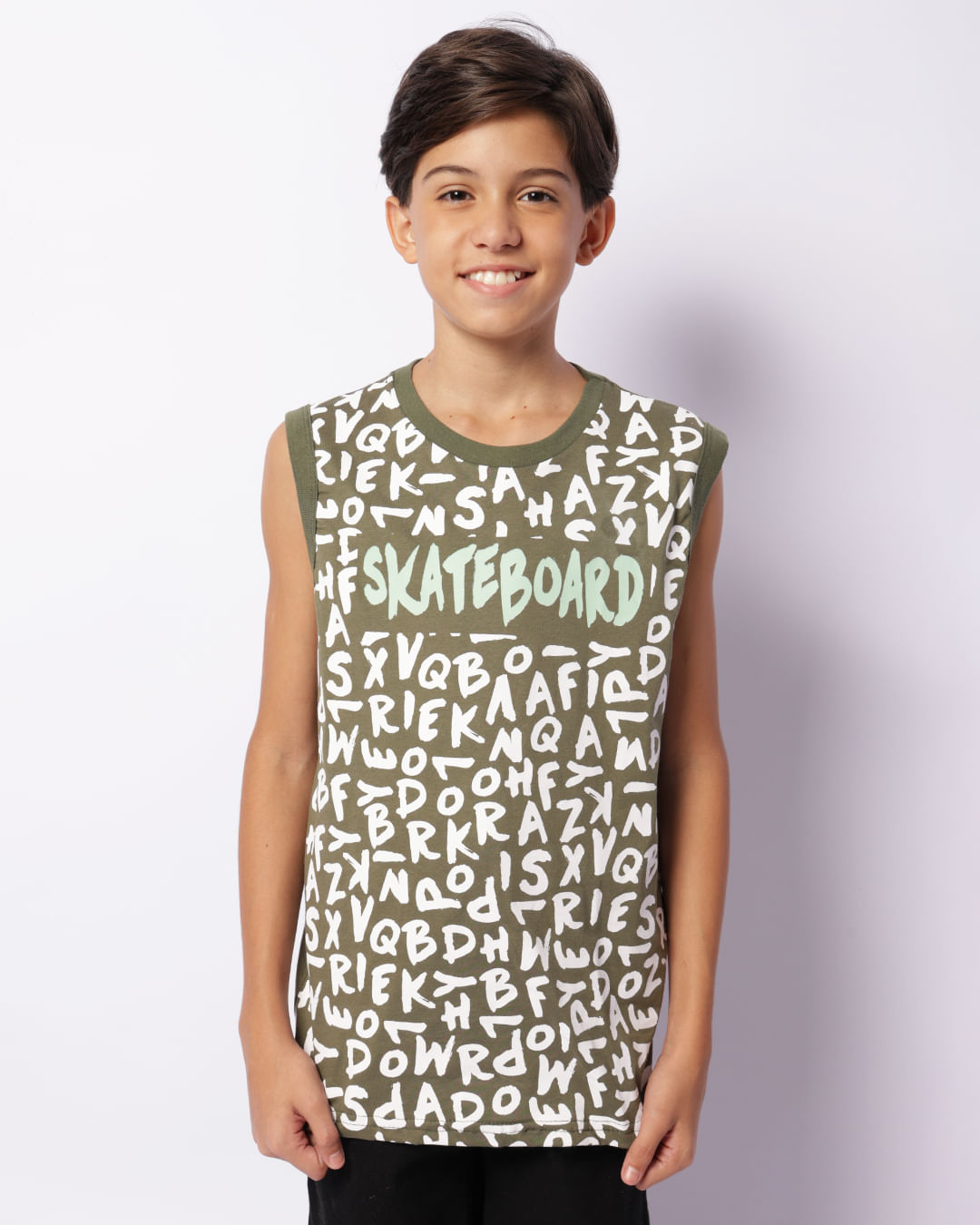 Regata-5405-M-1014-Street---Verde-Escuro