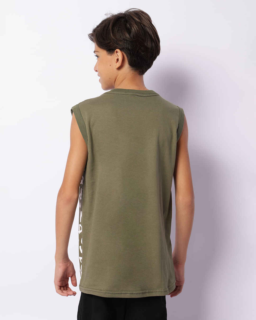 Regata-5405-M-1014-Street---Verde-Escuro