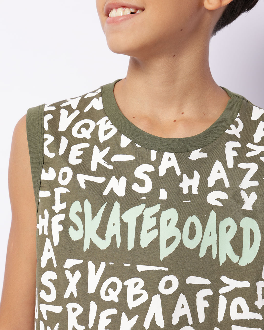 Regata-5405-M-1014-Street---Verde-Escuro