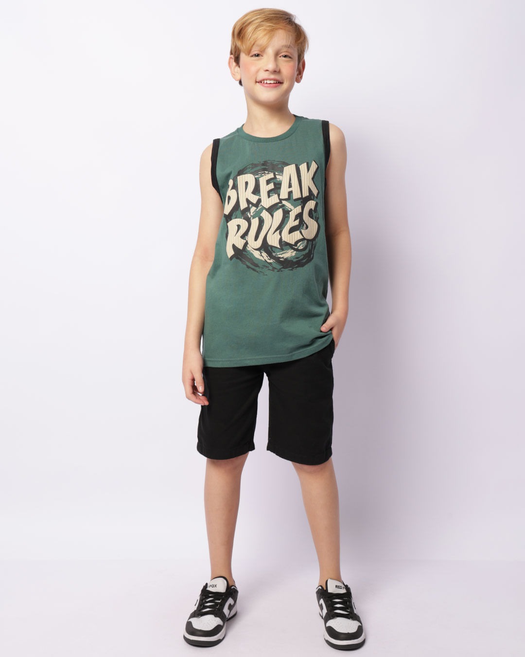 Regata-T39923-M-1016-Urbano---Verde-Escuro
