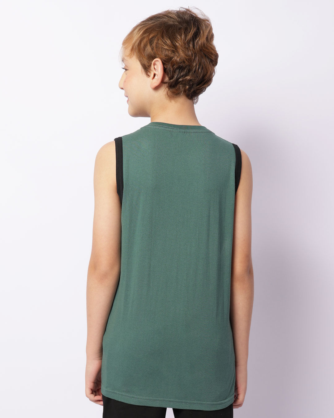 Regata-T39923-M-1016-Urbano---Verde-Escuro