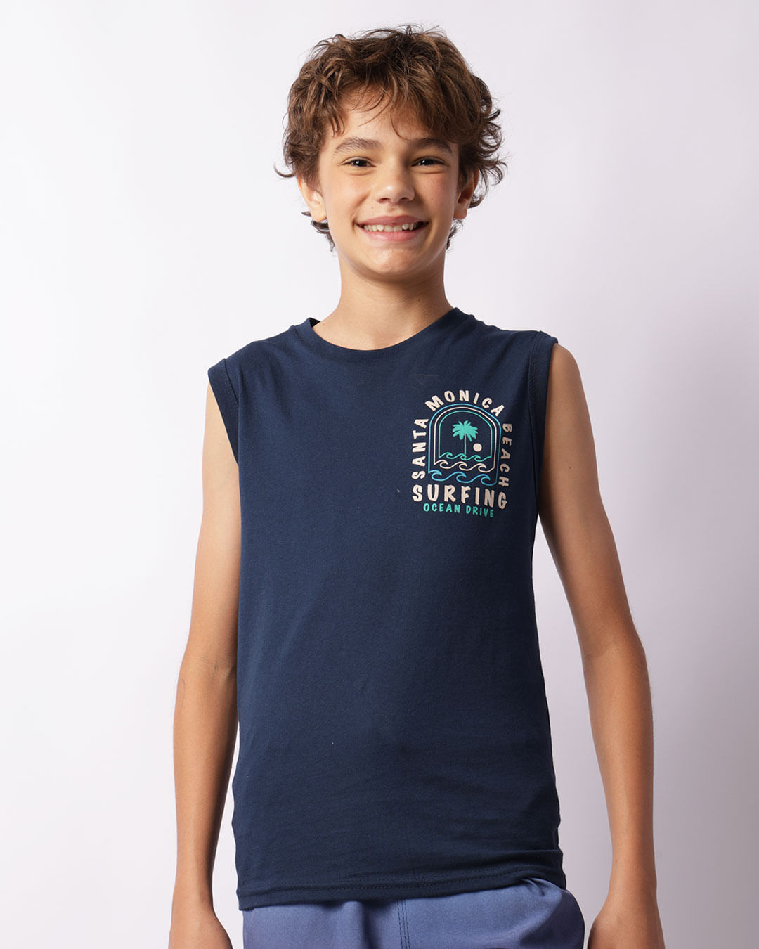 Regata-5402-Def3-M-1014---Marinho