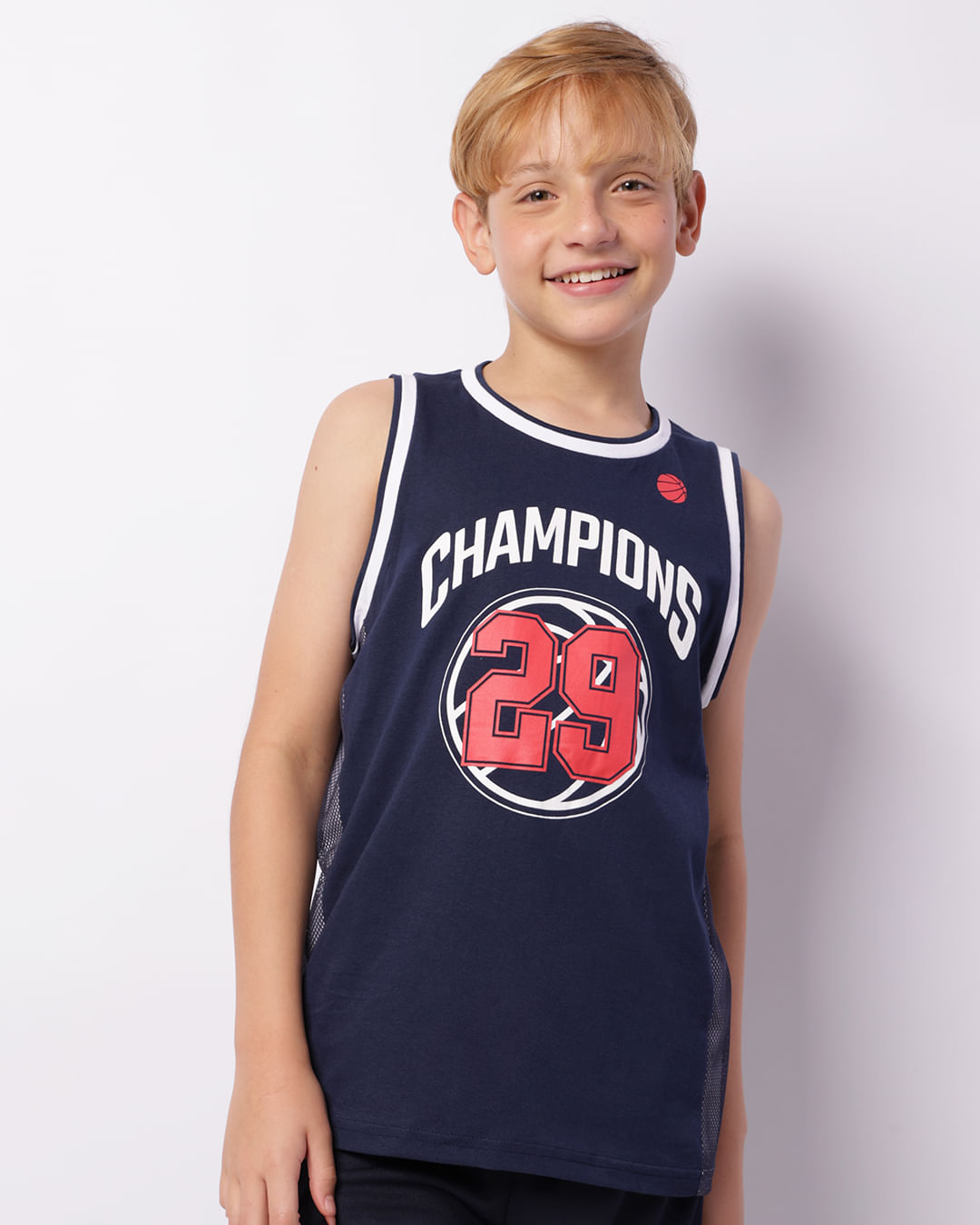 Regata-T253498-M-1016-Basquete---Marinho