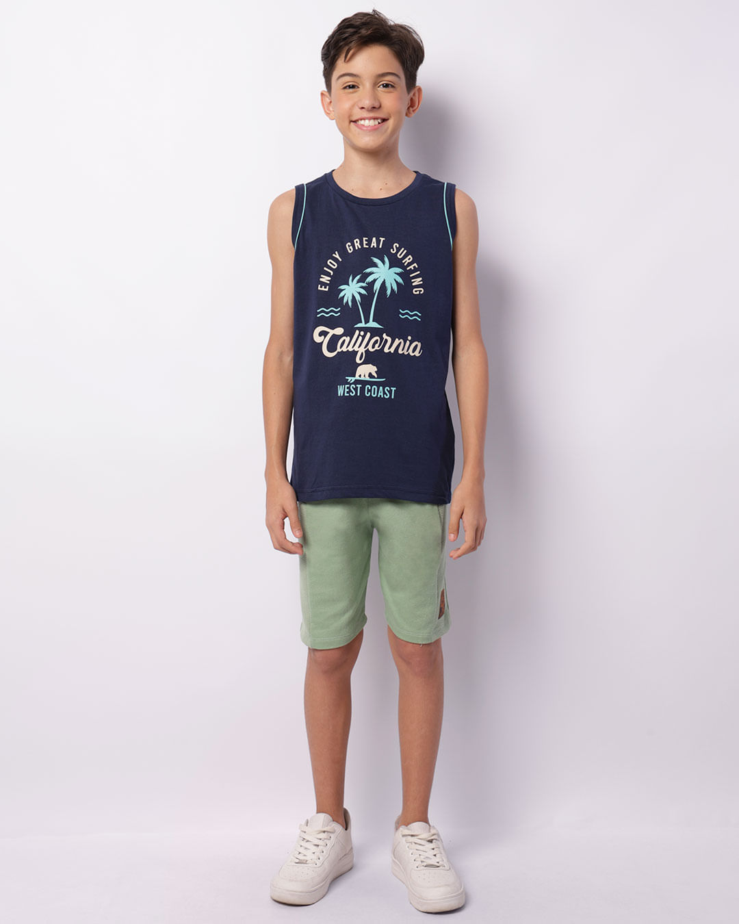 Regata-T41278-M-1016-Tropical---Marinho