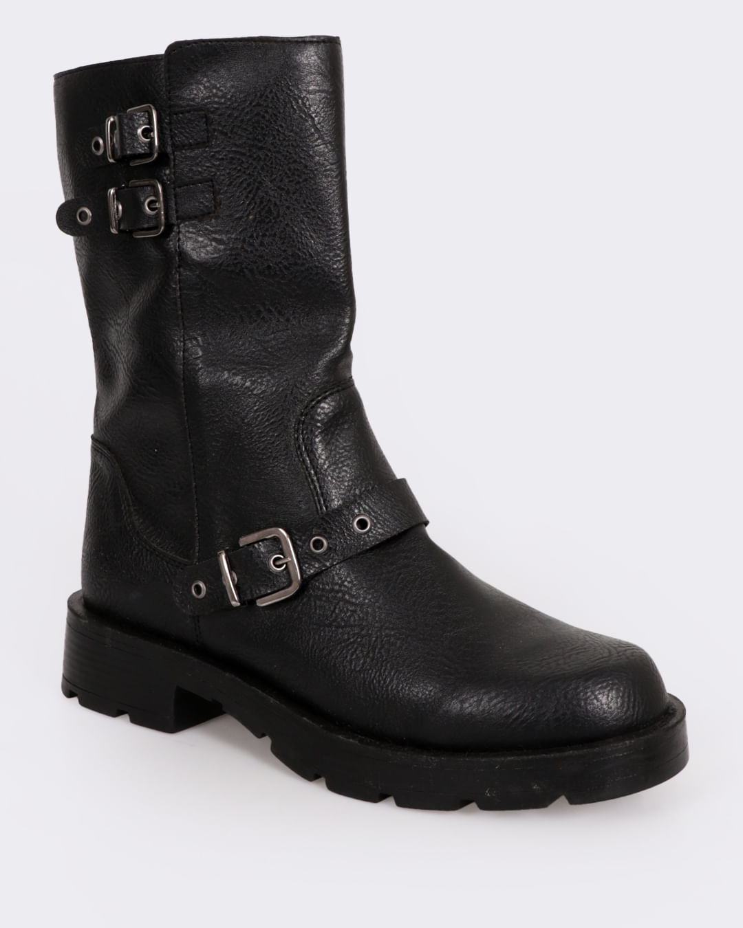 Bota-Fem-550-Distroyer-Preto---Preto