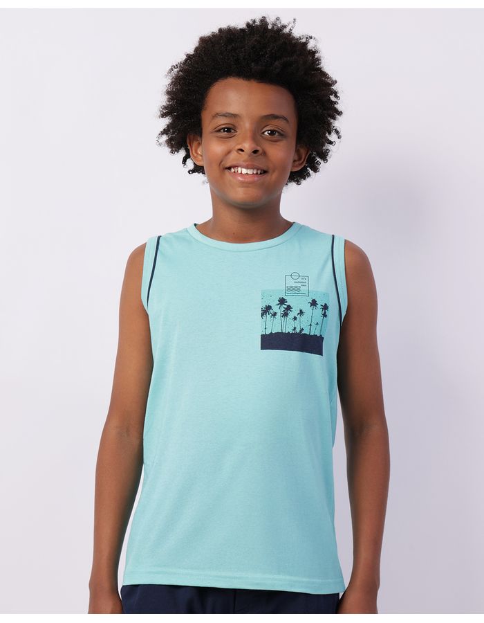 Regata-T39924--M-1016-Tropical---Verde