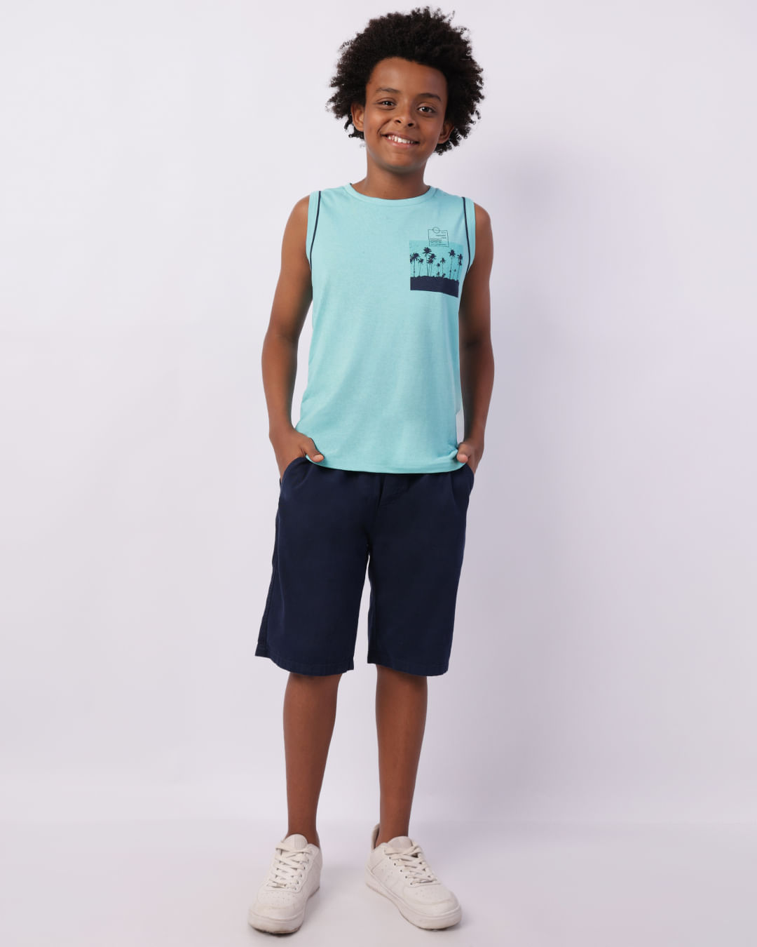 Regata-T39924--M-1016-Tropical---Verde