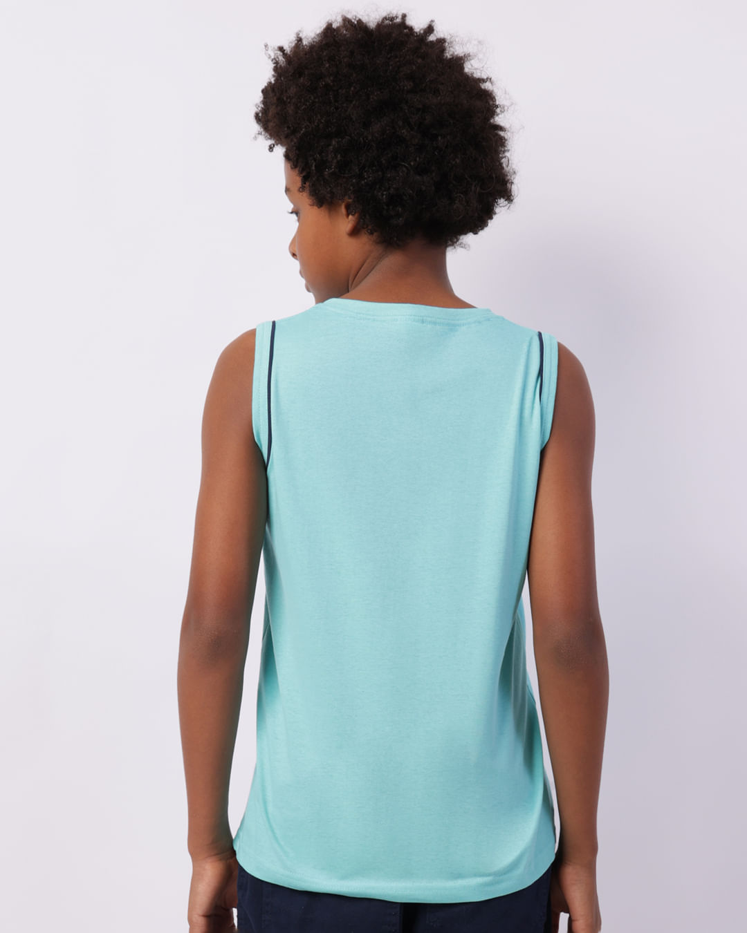 Regata-T39924--M-1016-Tropical---Verde