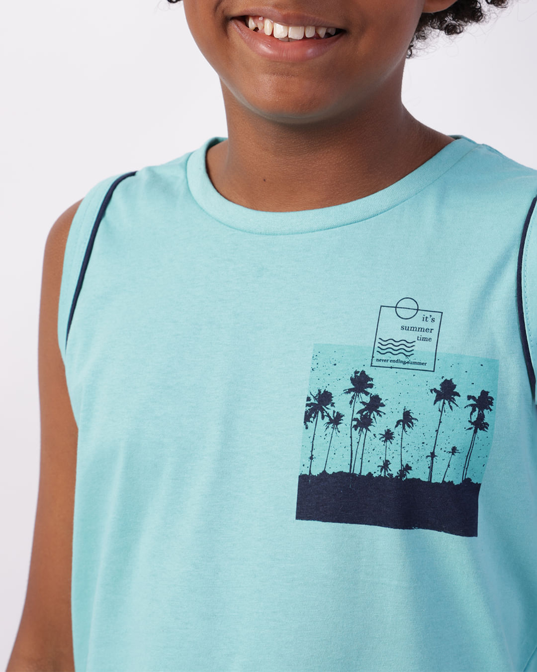 Regata-T39924--M-1016-Tropical---Verde