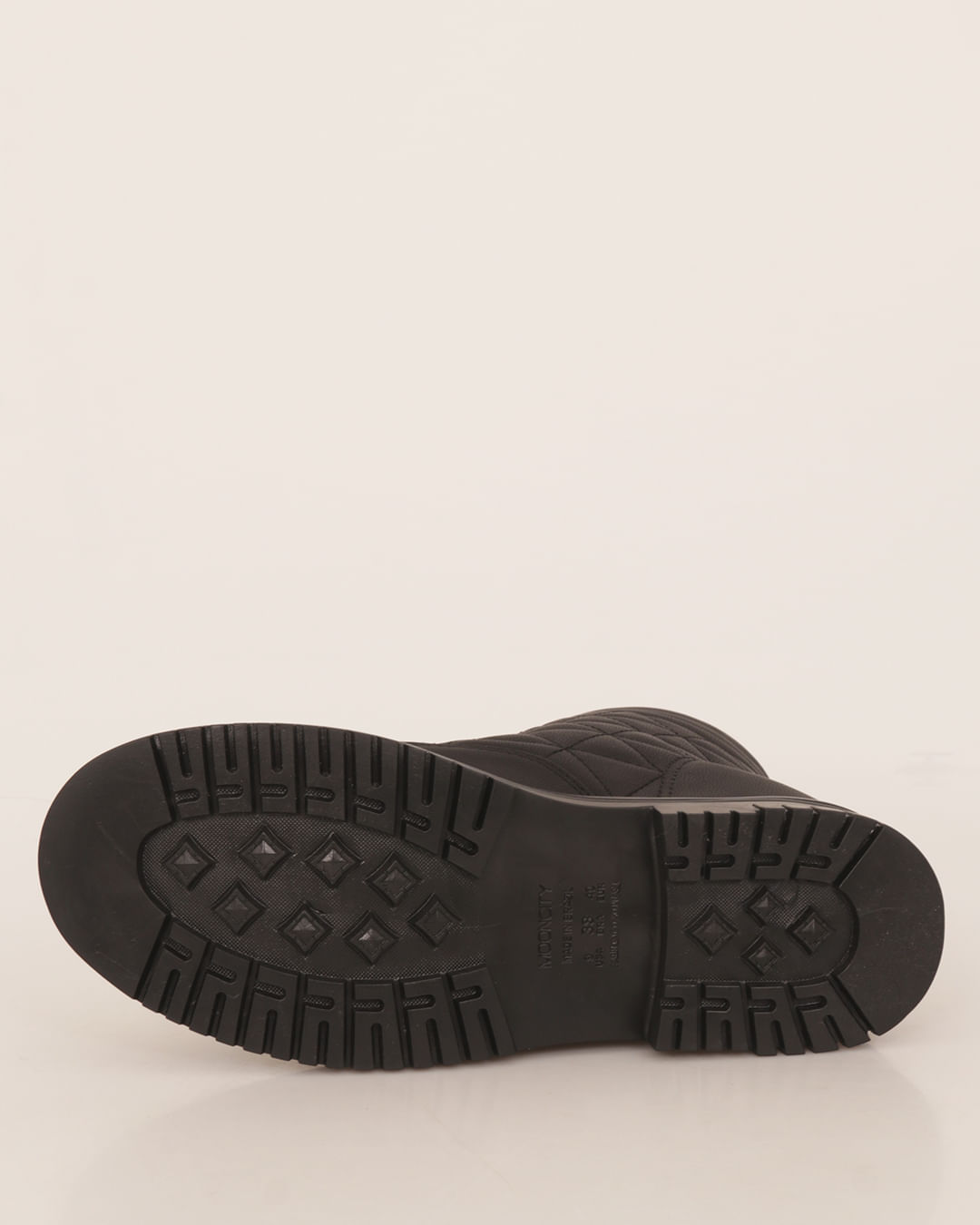 Cot-72195-Preto-Matelasse---Preto