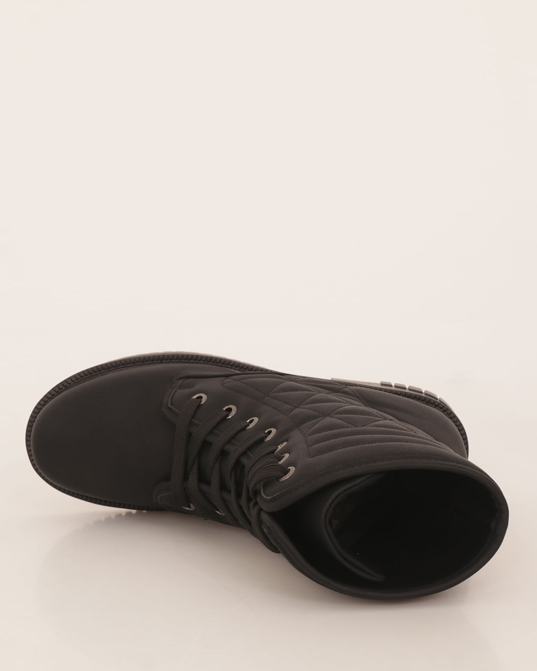 Cot-72195-Preto-Matelasse---Preto