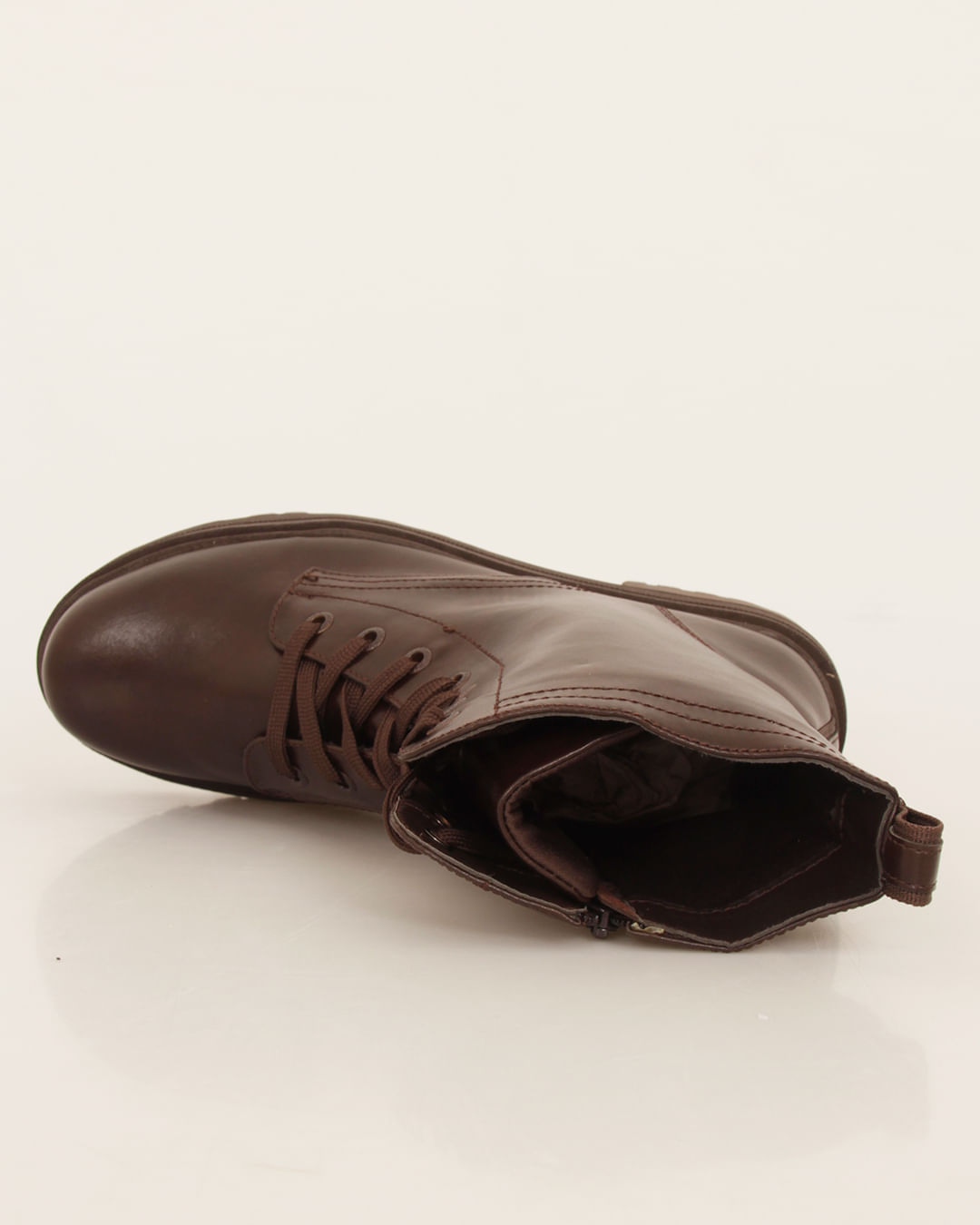 Cot-72226-Marrom---Marrom-Escuro