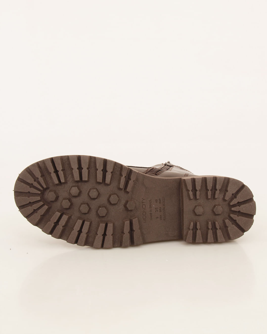 Cot-72226-Marrom---Marrom-Escuro