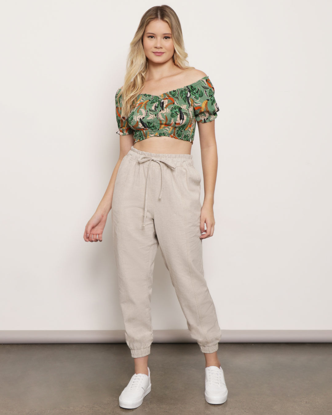 Blusa-Mc-Visc-Est-Coulisse-430239---Verde-Floral