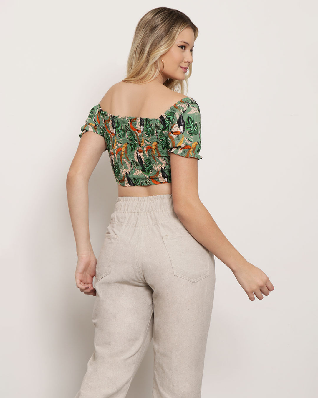 Blusa-Mc-Visc-Est-Coulisse-430239---Verde-Floral